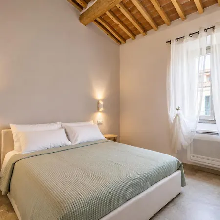 Emily Appartamento *